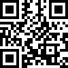 https://sedayebourse.ir/x6wVQ