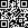 https://sedayebourse.ir/x6DCR