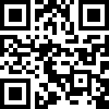 https://sedayebourse.ir/x6x2H