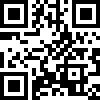 https://sedayebourse.ir/x5BFt