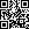 https://sedayebourse.ir/x5TpG
