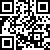 https://sedayebourse.ir/x6DC8