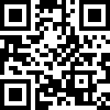 https://sedayebourse.ir/x5GkC
