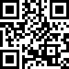 https://sedayebourse.ir/x6rRW