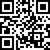 https://sedayebourse.ir/x6Kjb