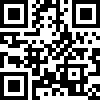 https://sedayebourse.ir/x5Qjq