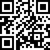 https://sedayebourse.ir/x6Gm8