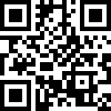 https://sedayebourse.ir/x6wnT