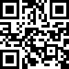 https://sedayebourse.ir/x5T3J