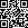 https://sedayebourse.ir/x6C3L