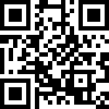 https://sedayebourse.ir/x6GMB