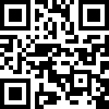 https://sedayebourse.ir/x5QyP