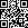 https://sedayebourse.ir/x6sFb