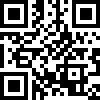 https://sedayebourse.ir/x6tQW