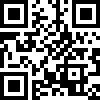 https://sedayebourse.ir/x6wP9
