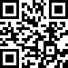 https://sedayebourse.ir/x6F9F