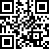 https://sedayebourse.ir/x6GtR