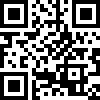 https://sedayebourse.ir/x6Lpz