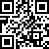 https://sedayebourse.ir/x6Fj4