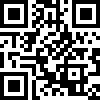 https://sedayebourse.ir/x6HK7
