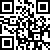 https://sedayebourse.ir/x6zCJ