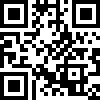 https://sedayebourse.ir/x5DnV