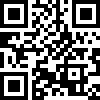 https://sedayebourse.ir/x6v8N