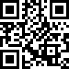 https://sedayebourse.ir/x6vbP
