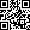 https://sedayebourse.ir/x5n7v