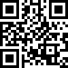 https://sedayebourse.ir/x6pN5