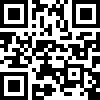 https://sedayebourse.ir/x5BDk