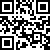 https://sedayebourse.ir/x69jy