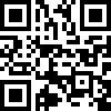 https://sedayebourse.ir/x5yLf