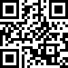 https://sedayebourse.ir/x6Dd5