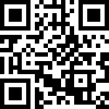 https://sedayebourse.ir/x6HHn