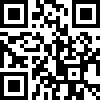 https://sedayebourse.ir/x5NQz