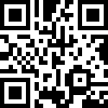 https://sedayebourse.ir/x6FKK