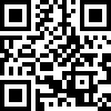 https://sedayebourse.ir/x6wy7