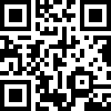 https://sedayebourse.ir/x5Q9m
