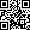 https://sedayebourse.ir/x6yr9