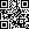 https://sedayebourse.ir/x6wBf