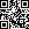 https://sedayebourse.ir/x5R7W