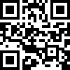 https://sedayebourse.ir/x6ypN