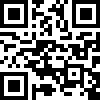 https://sedayebourse.ir/x5MM4