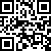 https://sedayebourse.ir/x5QVB