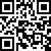 https://sedayebourse.ir/x5DfH