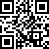https://sedayebourse.ir/x6H89