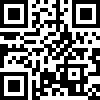 https://sedayebourse.ir/x6Lv8