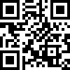 https://sedayebourse.ir/x6K73