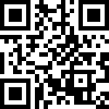 https://sedayebourse.ir/x6G4V